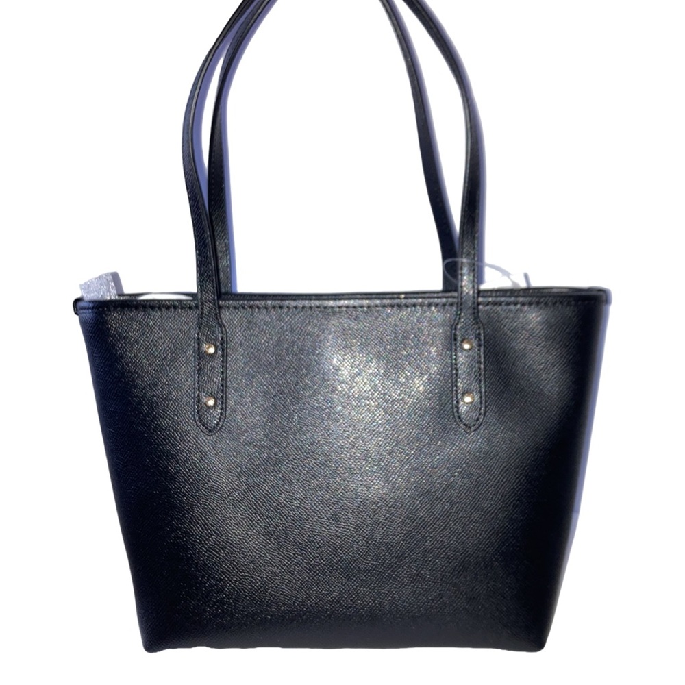 Coach Handbag NWT - Picture 2 of 3